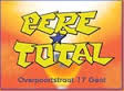 Pere Total